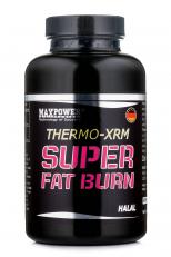 Super Fat Burn.jpg